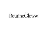 routinegloww.com