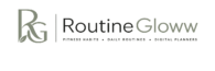 routinegloww.com
